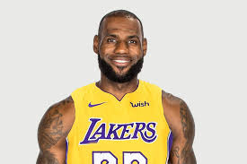 Desktop ipad iphone 8 iphone 8 plus. 41 Lebron James Lakers Wallpapers Magone 2016