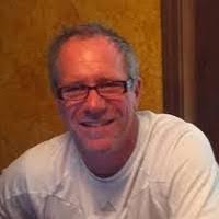 Gary Pollack's Instagram, Twitter & Facebook