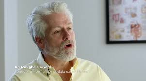 FOX and Friends Saturday : FOXNEWSW : May 15, 2021 3:00am-7:00am PDT : Free  Borrow & Streaming : Internet Archive