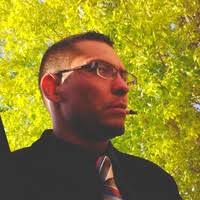 60+ "Christopher Serna" profiles