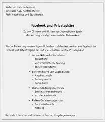 Vorlagen sind ein segen für projektmanager, da sie arbeitszeit. Handout Vorlagen Fur Openoffic Handout Mundliche Prufung Muster Kostenlose Vorlagen Zum Mit Openoffice Konnen Sie Schnell Und Zuverlassig Ein Handout Fur Jede Art Von Prasentation Erstellen Anak Pandai