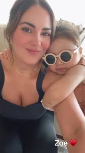 Ale Edith Padilla 🧿 (@alepadilla_e)