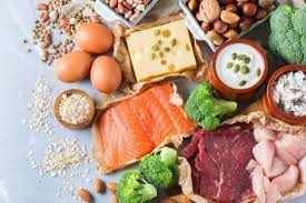 Succhi di frutta e frullati sono. Dieta Senza Zuccheri I Migliori Alimenti Senza Zucchero Nu3