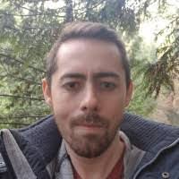 Rick Defoe's Instagram, Twitter & Facebook