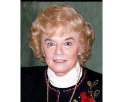 Donna Comiskey's Instagram, Twitter & Facebook