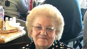 CoraLe Bruhn Obituary (1939