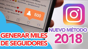 Instagram, una de las aplicaciones de filtros fotográficos. Addgram V8 Conseguir Miles De Seguidores En Instagram Gratis 2018 Appdelay
