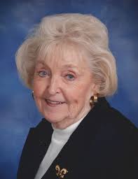 Obituary information for ROSALIE MAE (MCCLARAN) RIDGEWAY