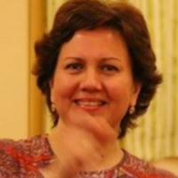 40+ profili według frazy „Pacheco”