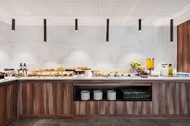 Find out more about our range of grey kitchens by. Lodes Lighting Design Makers Since 1950 Venice Italy
