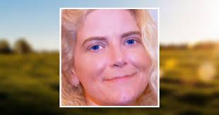 Karen Beth Davis Obituary December 29, 2017