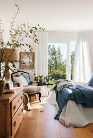 Primary Simple Bedroom Decorating Ideas Pinterest For Your Cozy Home Home Decor Bedroom Bedroom Interior House Interior
