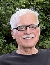 Green Burial Council Blog