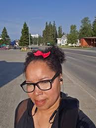 42 days sober from alcohol. Chugging right along.