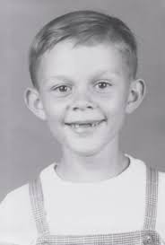 Donald Meers Obituary