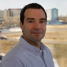 I probably shouldn't do this, BUT if you have an idea for a survey shirt  let me know, and I may draw it up and make it available.