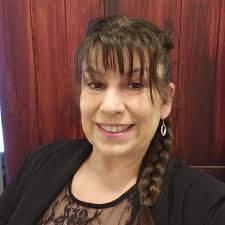 April Morel's Instagram, Twitter & Facebook