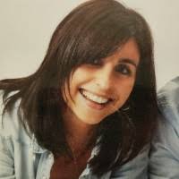 60+ "Julie Milan" profiles