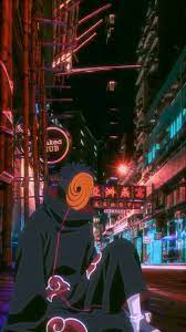 Check spelling or type a new query. Tobi Wallpaper Naruto Wallpaper Anime Soul Wallpaper Naruto Shippuden