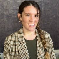 60+ "Kim Morrell" profiles