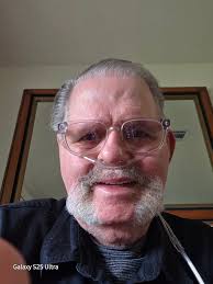 The opening of Baylor Scott & White Medical Center