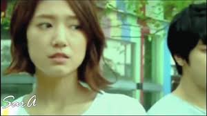 اوتار القلوب