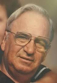 Paul J. Frank Obituary