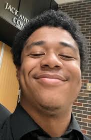 Kelsey Mattice's Instagram, Twitter & Facebook