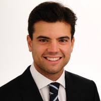 100+ perfiles de «Lentz»