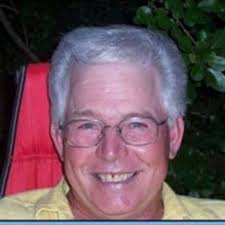 Steve Lloyd Summers Obituary August 6, 2018