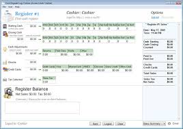 Common current assets includes cash (cash, coin, balances in checking and savings accounts). Download Money Cash Cheat Software Personal Finances Pro Cash Invaders Cash Register Log