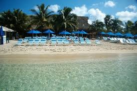 See 509 traveller reviews, 424 user photos and best deals for paradise beach resort, ranked #4 of 4 paradise beach hotels, rated 3 of 5 at tripadvisor. Paradise Beach Cozumel Best Attractions In Cancun