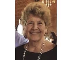 Wooten Hodock Obituary (2020)