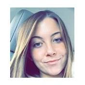 Rolando Family Obituaries