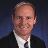 14000+ "Jewell" profiles