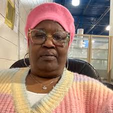 I AM A BLACK WOMAN FIGHTING FOR CHANGE!✊🏾💜 #juneteenth #sebricamoore  #bosslife #beyondtheroot #blm www.sebricamoore.com