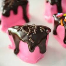Pin On Cakes