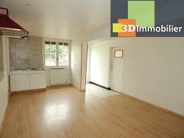 Photo 18 biens immobiliers en Location à Macornay (39570)