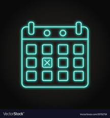 Pin By Taylor Bailey On Iphone Update In 2020 Ios Icon Wallpaper Iphone Neon App Icon
