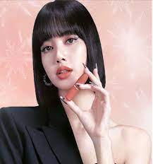 These choices permanently effect the game play. Punya Kekayaan Usd 10 Juta Ini Cara Lisa Blackpink Habiskan Uangnya Goodmoneyid