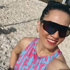 Sistema Tênis Integrado