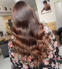 Level 1, next to hoyts. Kess Hair And Beauty The Crossing