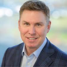 Aaron Bogucki Email & Phone Number