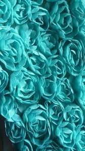 Read customer reviews and common questions and answers for winston porter part #: Pin On Turquoise Things