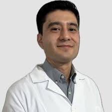 Dolor asociado con la ovulación