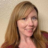 Triple Homicide by James Patterson