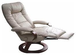Image Of Modern Recliner Chair For Bad Backs Reclinerchair Modern Recliner Chairs Contemporary Recliners Modern Recliner