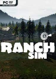 Buy tools from your local store, buy a variety of equipment in the. Download Game Ranch Simulator Early Access Free Torrent Skidrow Reloaded
