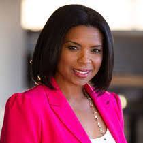 Kerri Reese's Instagram, Twitter & Facebook