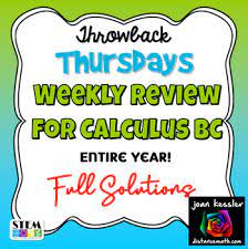 Cans due on friday, november 13. Thanksgiving Calculus Worksheets Teaching Resources Tpt